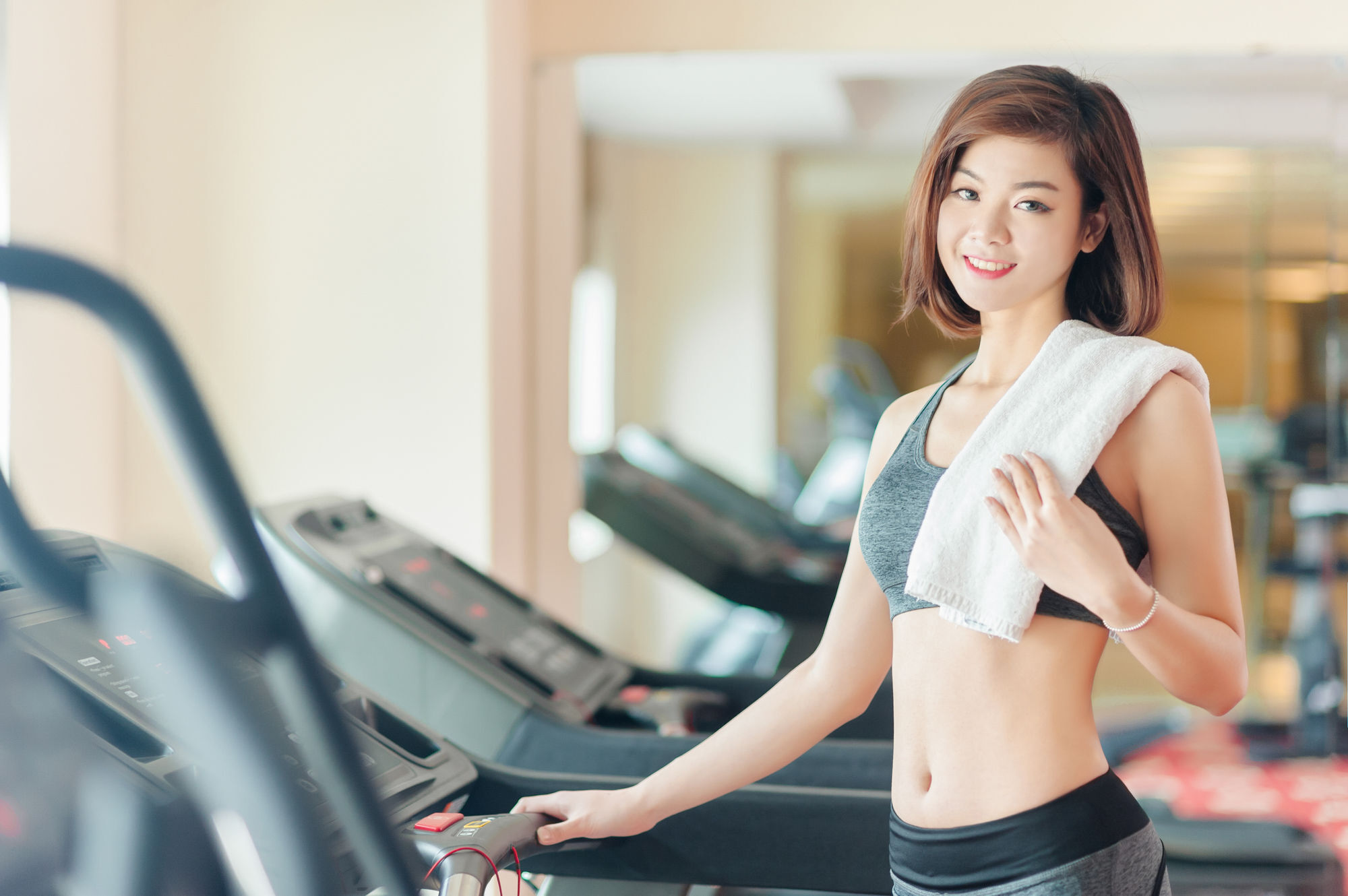 ムオン タン グランド ラオカイ ホテル エクステリア 写真